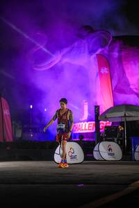 BIB: 
                            <button type="button" onclick="openModal(26530967)" class="btn btn-primary btn-sm float-right btn-popup" data-toggle="modal" data-target=".modal-high-quality">
                        <i class="fas fa-shopping-cart"></i> Add to Cart
                    </button>
                                            <button type="button" onclick="isThisMe(26530967, true)" class="btn btn-success btn-sm float-right btn-popup btn-isme hidden" data-toggle="tooltip" data-placement="bottom" title="นี่คือรูปของคุณใช่ไหม คลิกที่นี่เพื่อเอาเข้าอัลบั้ม">
                        <i class="fas fa-plus"></i> Add to album
                    </button>
                    <button type="button" onclick="isThisMe(26530967, false)" class="btn btn-warning btn-sm float-right btn-popup btn-isnotme hidden">
                        <i class="fas fa-ban"></i> Remove from album
                    </button>